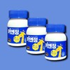 Key&Jung Colostrum Protein CBP 1000mg 30 tablets, 3 boxes, 30 tablets, 3 boxes / 키앤정 초유 단백 CBP 1000mg 30정 3박스 30정 3박스