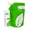 Desodorante Rellenable Fresh Verbena Roll on 60ml + Bolsa Refill