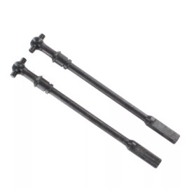 Redcat Racing 18008 84mm Driveshafts (2pcs) FITS Everest-10 18008