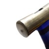 Takagi Pocket Hammer Octagon
