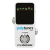 tc electronic ポリフォニック チューナー POLYTUNE 2 MINI