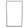Masterpart Fridge Door Seal To Fit Flavel FCF5050, FCSD355 Refrigerators