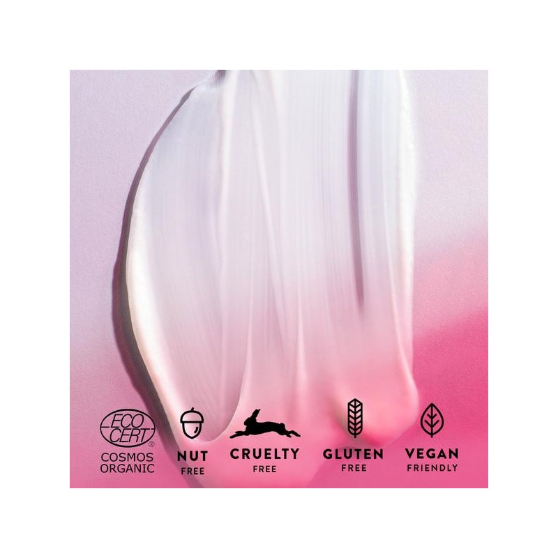 Madara Derma Collagen Hydra Silk Cream 50ml