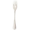 Villeroy & Boch Neufaden Merlemont 179 mm Fish Fork