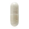 Atomy [Atomy] W Inner Balance 4set (180 capsules, 6 months