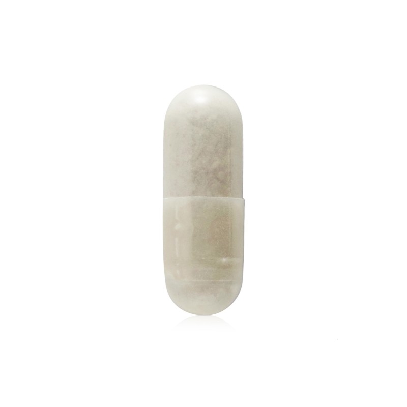 Atomy [Atomy] W Inner Balance 4set (180 capsules, 6 months