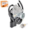 Carburetor Carb for Kawasaki KFX50 KFX90 2007-2024