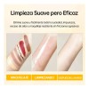Anua Aceite Limpiador Doble Limpieza 200