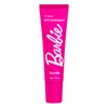 Hismile Flavoured Lip Balm | Lasting hydration, Addictive taste |