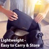 Easy to Use Sewing Kit for Adults and Kids -