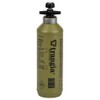 Trangia Fuel Storage Bottle, Green, 0.5L,TR-506105