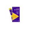 Daewoong Life Science Home And Kitchen Product Sticks 15 for