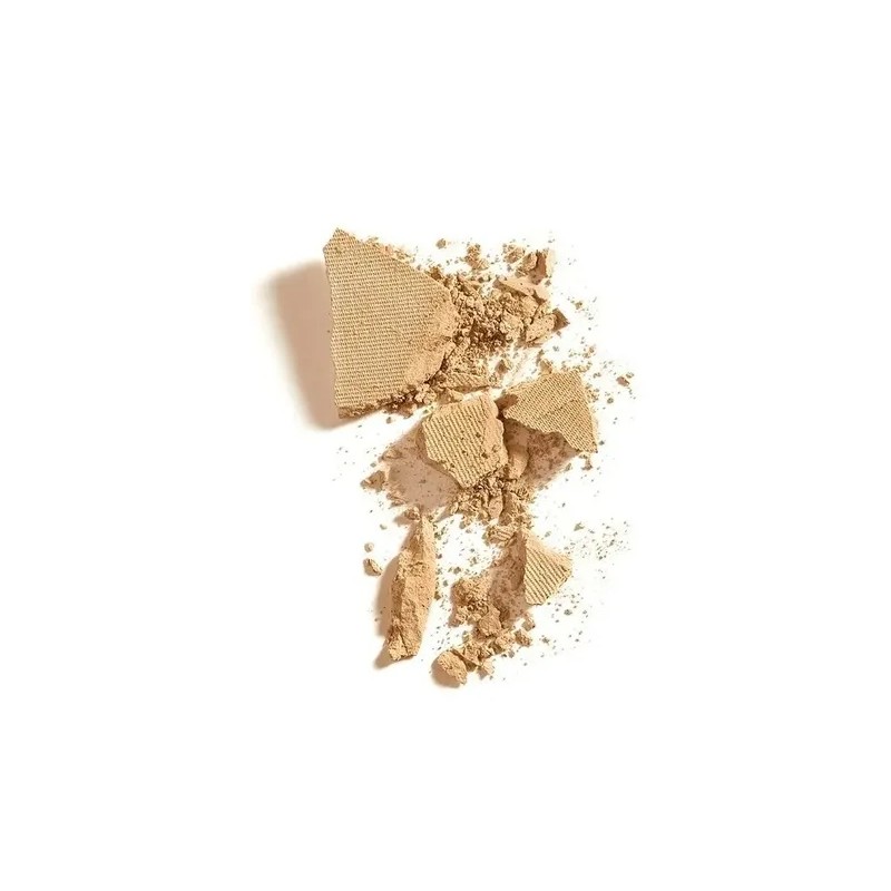 Polvo Maquillaje Compacto - Bissú