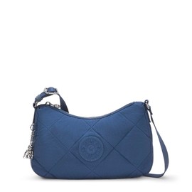 Kipling AYDA UP Airy Blue Ql KI432793U 1.8L, Airy Blue Ql