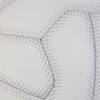 Mitre Ultragrip Netball | All Conditions Ball | Popular Style