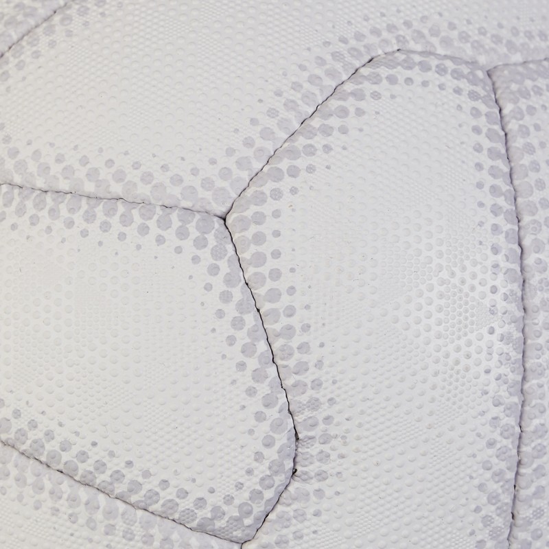 Mitre Ultragrip Netball | All Conditions Ball | Popular Style