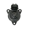 MAX COOL Idle Air Control Valve Suitable for Mitsubishi Eclipse