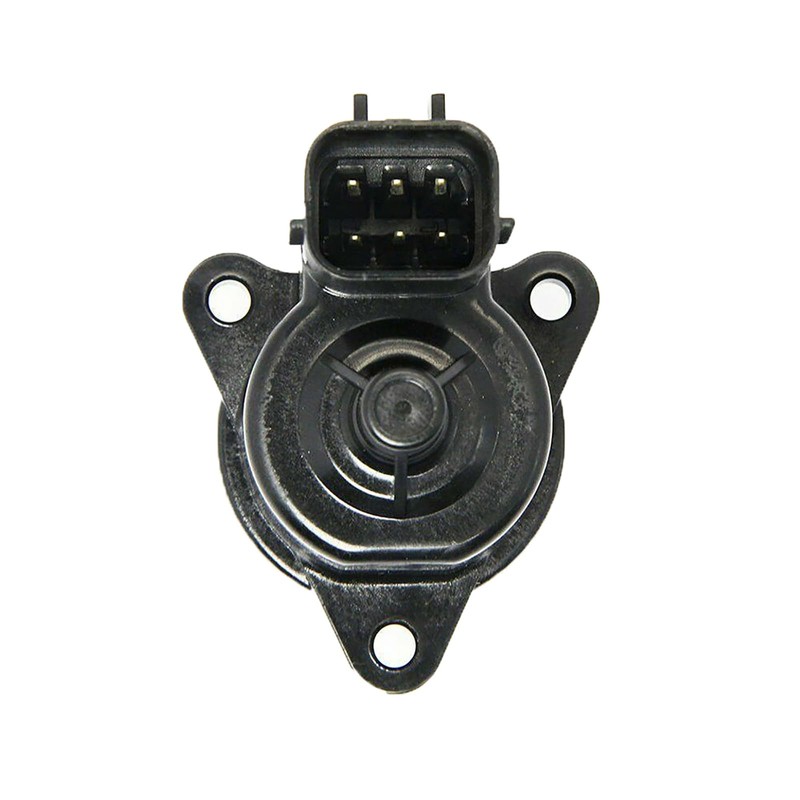 MAX COOL Idle Air Control Valve Suitable for Mitsubishi Eclipse