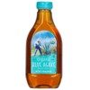 Roman Shopping Organic Blue Agave, 36 oz, 2-Pack – USDA