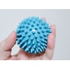 BEPKYL3 Spiny Spiny Ball Stiff Set of 3