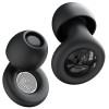 BOECIOG Ear Plugs for Sleeping Noise Cancelling – 30dB Reusable