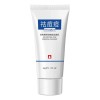 Kit 3 Limpiador Facial Images Control Grasa Y Acné 60g
