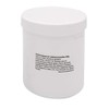 chi-enterprise 500 g Activation Salt for Foot Electrolysis Baths, Sodium