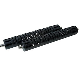 2x HUFA Tile Wash Set Professional Clean Special Replacement Nubs Wash Roll