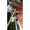 Gutter Getter Gutter Cleaning Kit