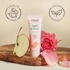 Nurture by Nature Essential Hand Cream Gift Set, 5 x