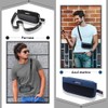 AVELINE006 Funda Soundlink Flex, Funda de Silicona para Bose SoundLink