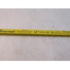 Starrett Model BS1214 12in x 14 Tooth TPI Bluestripe Hacksaw Blades