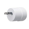 HPM International Travel Adaptor