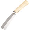Takagi Mascot Nata Single Blade 4.3 inches (110 mm) Scripture