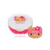 Amuse Tanning Kitty Ceramic Skin Perfector Cushion [Main Product Only] / 어뮤즈 태닝키티 세라믹 스킨 퍼펙터 쿠션 [본품만]