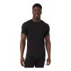 32 Degrees Cool Camisetas De Cuello Redondo 32 Degrees Cool,