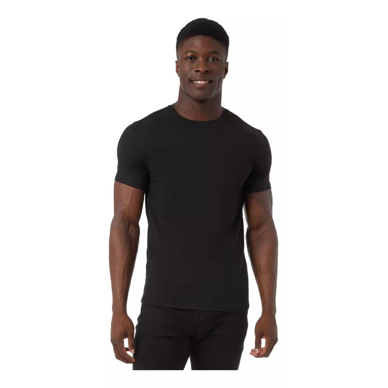 32 Degrees Cool Camisetas De Cuello Redondo 32 Degrees Cool,