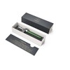 Parker Urban Fountain Pen, Premium Green with Fine Nib and