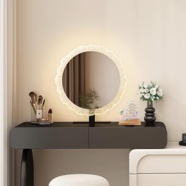 30th Birthday Gifts for Women – Unique Heart Keepsake with Inspirational Quote and Pink Jasper Stone – Sentimental and Meaningful 30th Birthday Gifts for Her, Mum, Wife, Sister, Friend