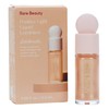 Rare Beauty Positive Light Liquid Luminizer Mini, Tono Exhilarate -