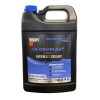 Fleetguard CC2825 Coolant Antifreze 50/50 ES Compleat (1 Gallon)