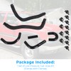 WIKIBB For Deluxe LLY Duramax 2500/3500HD Low Pressure Fuel Line
