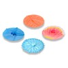 Charles Viancin - Coastal Silicone Lid for Food Storage -