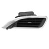 Dashboard AC Air Vent Outlet Right Side Air Conditioning Outlet