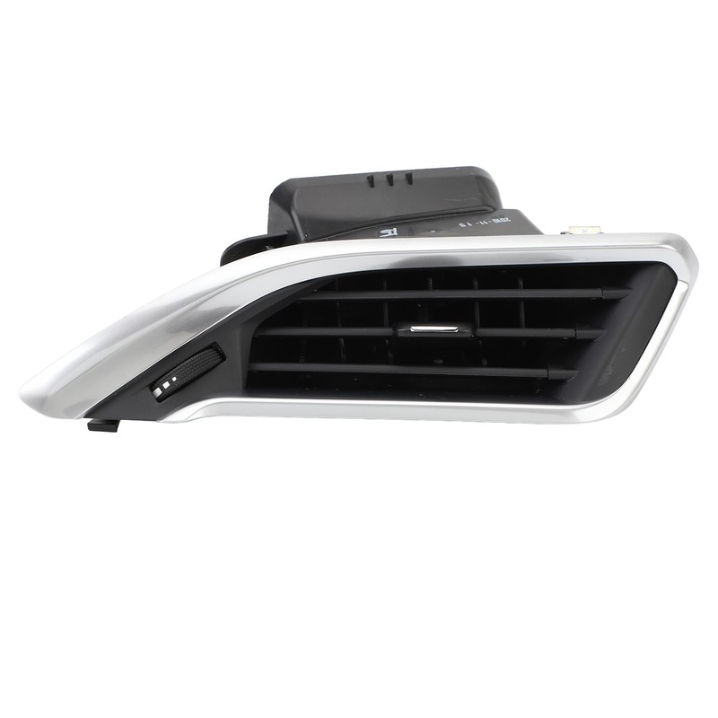 Dashboard AC Air Vent Outlet Right Side Air Conditioning Outlet