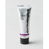 Dermalogica [더말로지카] 멀티비타민 파워 리커버리 마스크 75ML Dermalogica MultiVitamin Power Recovery Mask 75ML