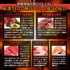 【飲む人の新習慣】アルチート 90粒入り(30日分) 酢酸菌 サプリ 肝臓エキス シスチン ビタミンB〔ウコン 不使用〕