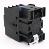 Baomain AC Contactor with Interlock CJX2-2501 110VAC 40A 6KV 50/60Hz