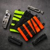 VIPERADE VE3 Tool Pouch Pocket Organizer, Nylon Tool Belt Loop