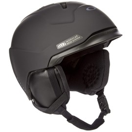 Oakley Snowboarding-Helmets Oakley mod3 Helmet with MIPS Snow